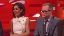 The_Graham_Norton_Show_SS16E22_720p_HDTV_x264-FTP_mkv2179.jpg