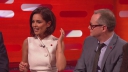 The_Graham_Norton_Show_SS16E22_720p_HDTV_x264-FTP_mkv2180.jpg