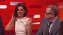 The_Graham_Norton_Show_SS16E22_720p_HDTV_x264-FTP_mkv2181.jpg