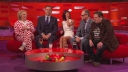 The_Graham_Norton_Show_SS16E22_720p_HDTV_x264-FTP_mkv2183.jpg