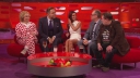 The_Graham_Norton_Show_SS16E22_720p_HDTV_x264-FTP_mkv2184.jpg