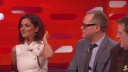 The_Graham_Norton_Show_SS16E22_720p_HDTV_x264-FTP_mkv2185.jpg