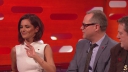 The_Graham_Norton_Show_SS16E22_720p_HDTV_x264-FTP_mkv2186.jpg