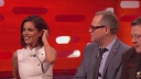 The_Graham_Norton_Show_SS16E22_720p_HDTV_x264-FTP_mkv2187.jpg