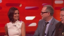 The_Graham_Norton_Show_SS16E22_720p_HDTV_x264-FTP_mkv2188.jpg