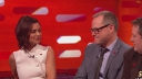 The_Graham_Norton_Show_SS16E22_720p_HDTV_x264-FTP_mkv2189.jpg