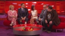 The_Graham_Norton_Show_SS16E22_720p_HDTV_x264-FTP_mkv2190.jpg