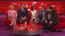The_Graham_Norton_Show_SS16E22_720p_HDTV_x264-FTP_mkv2191.jpg