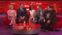 The_Graham_Norton_Show_SS16E22_720p_HDTV_x264-FTP_mkv2192.jpg