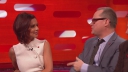 The_Graham_Norton_Show_SS16E22_720p_HDTV_x264-FTP_mkv2193.jpg