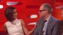 The_Graham_Norton_Show_SS16E22_720p_HDTV_x264-FTP_mkv2194.jpg