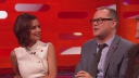 The_Graham_Norton_Show_SS16E22_720p_HDTV_x264-FTP_mkv2195.jpg