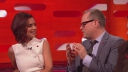 The_Graham_Norton_Show_SS16E22_720p_HDTV_x264-FTP_mkv2196.jpg