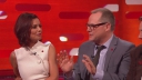 The_Graham_Norton_Show_SS16E22_720p_HDTV_x264-FTP_mkv2197.jpg
