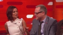 The_Graham_Norton_Show_SS16E22_720p_HDTV_x264-FTP_mkv2198.jpg