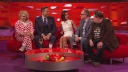 The_Graham_Norton_Show_SS16E22_720p_HDTV_x264-FTP_mkv2200.jpg