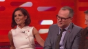 The_Graham_Norton_Show_SS16E22_720p_HDTV_x264-FTP_mkv2201.jpg