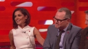 The_Graham_Norton_Show_SS16E22_720p_HDTV_x264-FTP_mkv2202.jpg