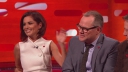 The_Graham_Norton_Show_SS16E22_720p_HDTV_x264-FTP_mkv2203.jpg
