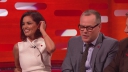 The_Graham_Norton_Show_SS16E22_720p_HDTV_x264-FTP_mkv2204.jpg