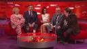 The_Graham_Norton_Show_SS16E22_720p_HDTV_x264-FTP_mkv2205.jpg