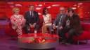 The_Graham_Norton_Show_SS16E22_720p_HDTV_x264-FTP_mkv2206.jpg