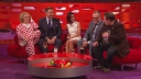 The_Graham_Norton_Show_SS16E22_720p_HDTV_x264-FTP_mkv2207.jpg