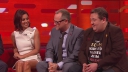 The_Graham_Norton_Show_SS16E22_720p_HDTV_x264-FTP_mkv2208.jpg