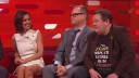 The_Graham_Norton_Show_SS16E22_720p_HDTV_x264-FTP_mkv2209.jpg
