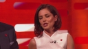 The_Graham_Norton_Show_SS16E22_720p_HDTV_x264-FTP_mkv2212.jpg
