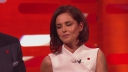 The_Graham_Norton_Show_SS16E22_720p_HDTV_x264-FTP_mkv2213.jpg