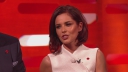The_Graham_Norton_Show_SS16E22_720p_HDTV_x264-FTP_mkv2214.jpg