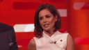 The_Graham_Norton_Show_SS16E22_720p_HDTV_x264-FTP_mkv2215.jpg