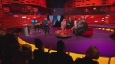 The_Graham_Norton_Show_SS16E22_720p_HDTV_x264-FTP_mkv2260.jpg