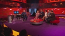 The_Graham_Norton_Show_SS16E22_720p_HDTV_x264-FTP_mkv2261.jpg
