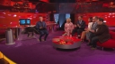 The_Graham_Norton_Show_SS16E22_720p_HDTV_x264-FTP_mkv2262.jpg