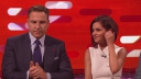 The_Graham_Norton_Show_SS16E22_720p_HDTV_x264-FTP_mkv2263.jpg