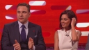The_Graham_Norton_Show_SS16E22_720p_HDTV_x264-FTP_mkv2264.jpg