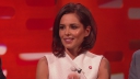 The_Graham_Norton_Show_SS16E22_720p_HDTV_x264-FTP_mkv2265.jpg