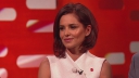 The_Graham_Norton_Show_SS16E22_720p_HDTV_x264-FTP_mkv2269.jpg