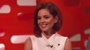 The_Graham_Norton_Show_SS16E22_720p_HDTV_x264-FTP_mkv2270.jpg