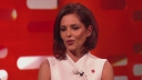 The_Graham_Norton_Show_SS16E22_720p_HDTV_x264-FTP_mkv2271.jpg