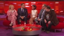 The_Graham_Norton_Show_SS16E22_720p_HDTV_x264-FTP_mkv2272.jpg