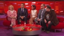 The_Graham_Norton_Show_SS16E22_720p_HDTV_x264-FTP_mkv2273.jpg