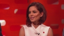 The_Graham_Norton_Show_SS16E22_720p_HDTV_x264-FTP_mkv2275.jpg