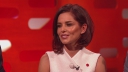 The_Graham_Norton_Show_SS16E22_720p_HDTV_x264-FTP_mkv2276.jpg