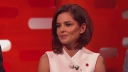 The_Graham_Norton_Show_SS16E22_720p_HDTV_x264-FTP_mkv2277.jpg