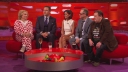 The_Graham_Norton_Show_SS16E22_720p_HDTV_x264-FTP_mkv2279.jpg