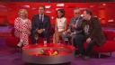 The_Graham_Norton_Show_SS16E22_720p_HDTV_x264-FTP_mkv2280.jpg