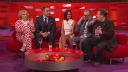 The_Graham_Norton_Show_SS16E22_720p_HDTV_x264-FTP_mkv2282.jpg